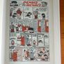 Comic: 'Classic The Beano & The Dandy Arty Farty!' Image 4