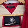 jacket Image 2