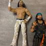 Elite WWE wrestling figures Image 2