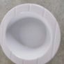 Lovely Ceramic Oven Bowl. Image 6