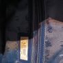 Ladies Armani Handbag Image 2