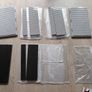 LEGO compatible display boxes set of 3 Image 2