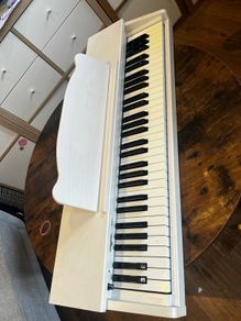 Keyboard for kids