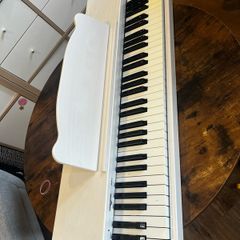 Keyboard for kids