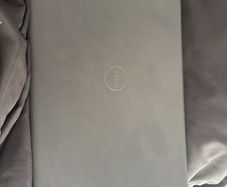 Dell Desktop 12th Gen Intel(R) Core (TM) i3 - 1215U
