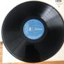 elvis Presley collection 1976 x4 records 12 inch vinyl no covers Image 4