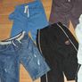 bundles of boys clothes 7-8 8-9 10-11 11-12 Image 7