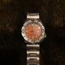 watches sports Image 3