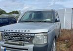 05 land rover