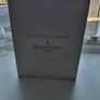 Jasper Conran Waterford Crystal Aura White Wine Glasses x 2 Image 2