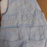 Next baby clothes Image 6