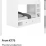 Bunk Bed Image 9