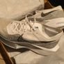 Nike ZoomX Vaporfly Next %3 (2 Pairs) Image 9