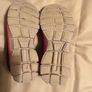 Skechers Trainers, size EU-30, UK-13 Image 7