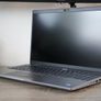 Dell Latitude 5550 | Core Ultra 5 125U | 16GB DDR5 | Basic Support 2028 Image 6