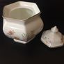 Waterford Parian Trinket Jar Image 6