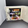 Dream Pinball 3D Nintendo Ds Image 4