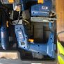 Power Craft 18V Cordless Multi-Tool Combo kit Image 5