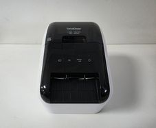 Brother QL-800 Label Printer