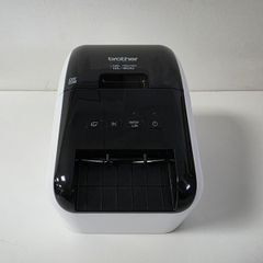 Brother QL-800 Label Printer