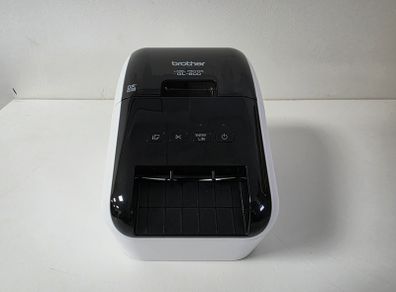Brother QL-800 Label Printer
