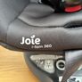 Joie i-spin 360 Child's car seat Image 5