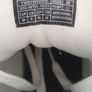 Calvin Klein trainers Image 8