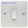 Wifi Switch Wifi Plug Image 8