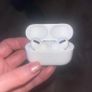 Apple AirPods Pro Image 2