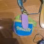 tamagotchi bundle - 1 handheld + 2 cases Image 4