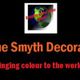 Shane Smyth Decorators