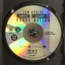 Mission: Impossible - Rogue Nation [2015] Tom Cruise, Jeremy Renner, Simon Pegg, Ving Rhames, Rebecca Ferguson, Sean Harris & Alec Baldwin [Movie DVD] Image 4