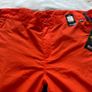 Regatta Mens Hiking Pants Image 2