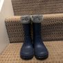 Wellies Image 2