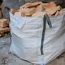Firewood Softwood Image 2