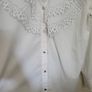 ladies shirt Image 2