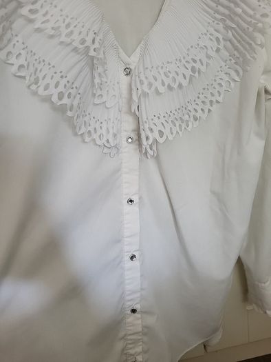 ladies shirt