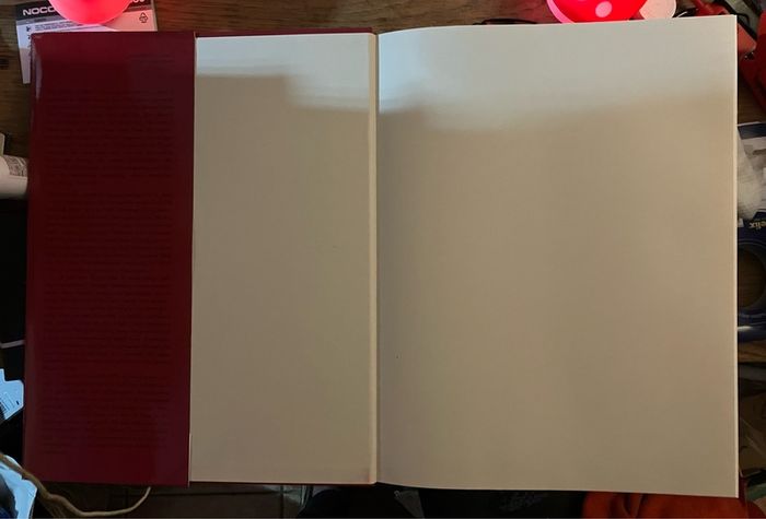 Carl Gustav Jung  :  Liber Novus  (The Red Book)