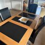 table and 6 Chairs Image 2