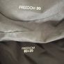 backpack Image 3