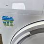Vented dryer Image 3
