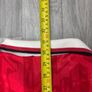 Genuine Vintage 1992 Manchester United Home Jersey Shirt Mens XL Image 8