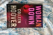 Woman Down