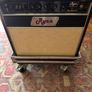 Ryan Amps Blues Reverb 60 Image 8