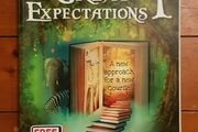 Great Expectations 1
