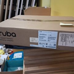 aruba 6100 jl677a