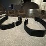 fitbit charge Image 2