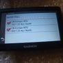 sat nav Garmin nuvi 55, all Europe 2027 Image 5