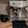 Sage Barista Express Image 7