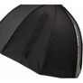 091044 Godox AD-S60S 60cm Softbox with Honeycomb Grid Image 3